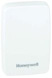 I M A G E Honeywell C7189 U1005 U
