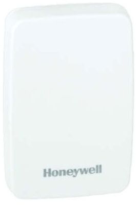 I M A G E Honeywell C7189 U1005 U