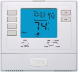 I M A G E Rheem Manufacturing Protech P D411087