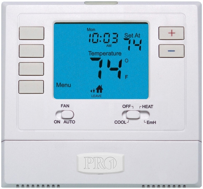 I M A G E Rheem Manufacturing Protech P D411087
