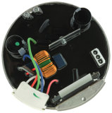 Detail of 51 104337 00 S E