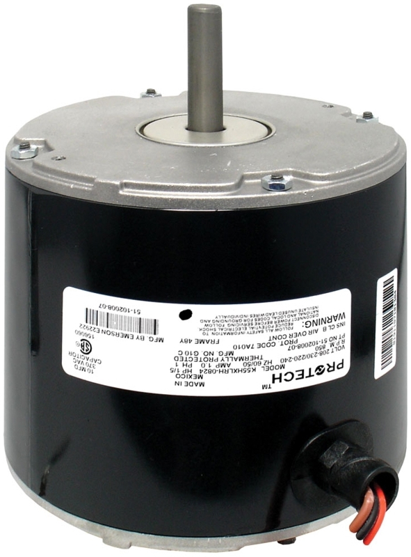 I M A G E Rheem Manufacturing Protech 51 102500 04