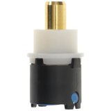 R P60400