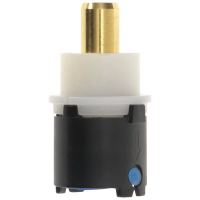 R P60400