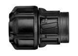 75 13288