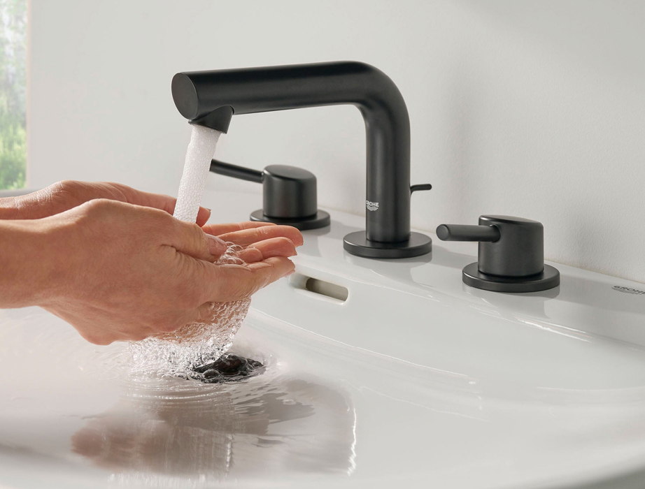 Grohe