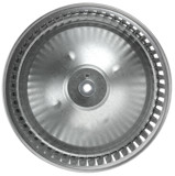 Detail of P D703026 Hub Side