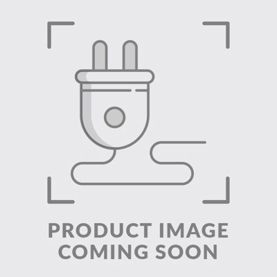 Category Image Coming Soon Electrical