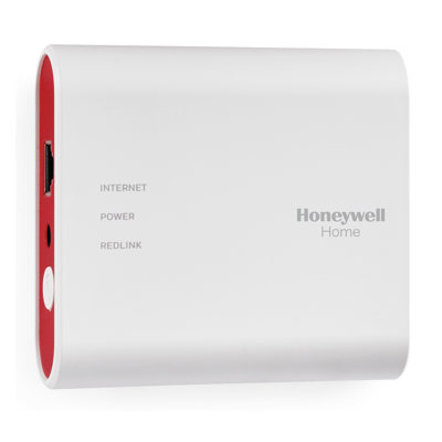 Red L I N K Internet Gateway H O N T H M6000 R7001 U