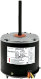 I M A G E Rheem Manufacturing Protech 51 23052 11