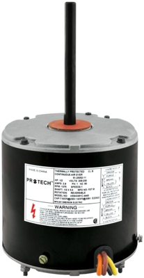 I M A G E Rheem Manufacturing Protech 51 23052 11