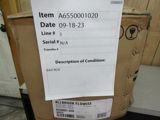Clearance S T A L D111 C002. J P G