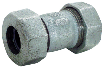 440 T07 C