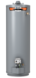 G S630