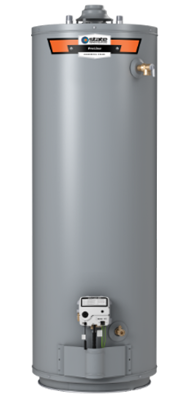 G S630
