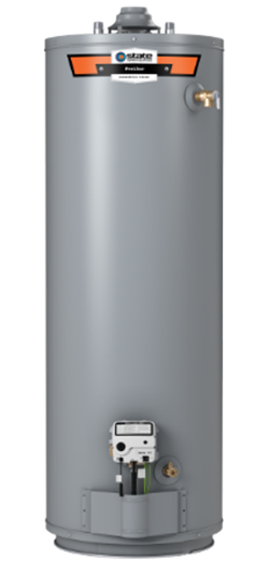 G S630