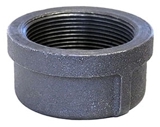 I M A G E Anvil 0318900727