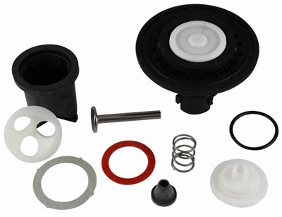 I M A G E Sloan Valve 3317003