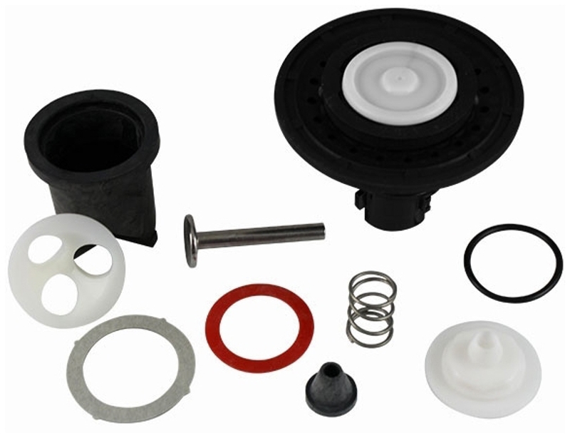 I M A G E Sloan Valve 3317003