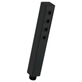 59567 B L P K B1