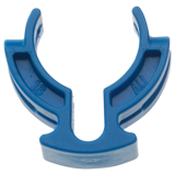 R P53997