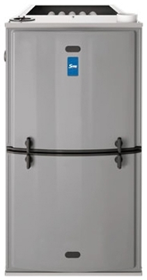 I M A G E Rheem Manufacturing Sure Comfort S96 V A0402317 M S A