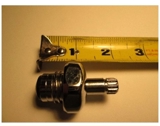 I M A G E The Faucet Doctor 10450