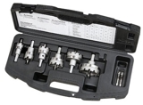 I M A G E Ideal Electrical 36 314