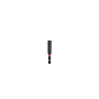 A60ed98c ba76 44ce 9853 2270b54cc140