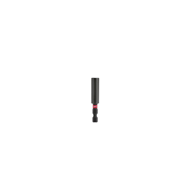 A60ed98c ba76 44ce 9853 2270b54cc140