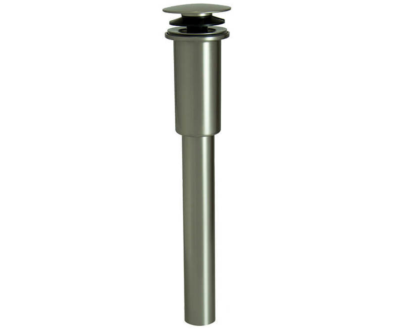 M T7452 W H