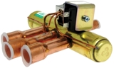 I M A G E Rheem Manufacturing Protech 61 102498 06