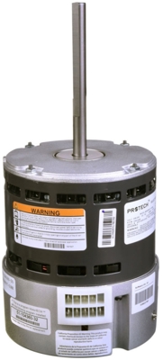 I M A G E Rheem Manufacturing Protech 51 104360 32