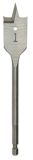 I M A G E Milwaukee Tool 48 27 0561