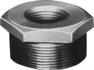 Anv P F383
