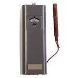 High or low limit horizontal mount controller with S P D T operating range 100 240 F 3 inch capillary H O N L6006 A1145 U
