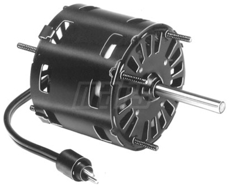 I M A G E Mars Motors& Armatures D1101