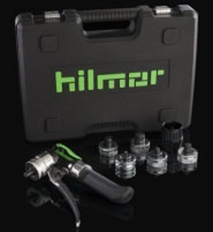 I M A G E Stanley Black& Decker Hilmor 1839015