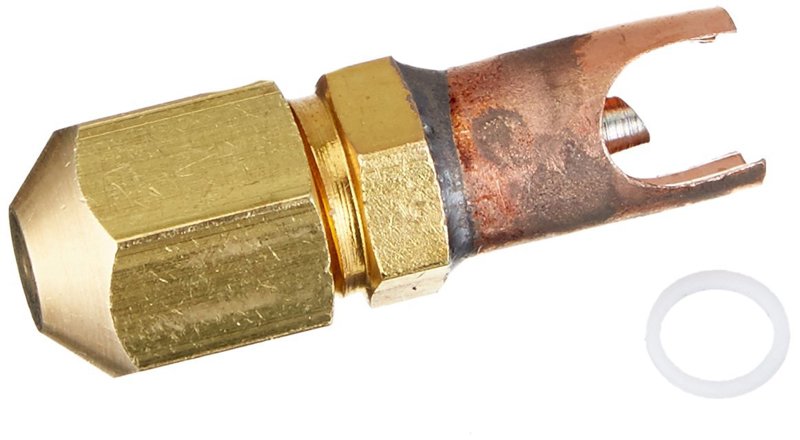 Sf5514