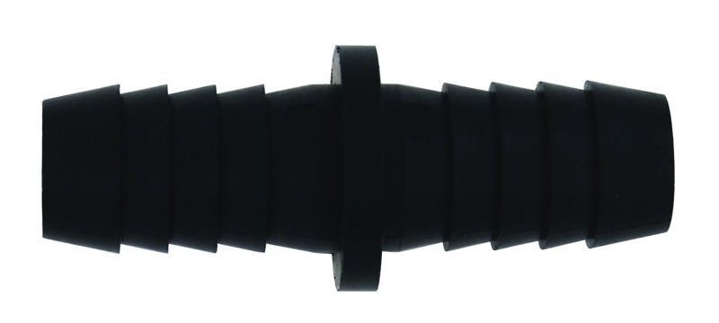 PIC1 1 Poly Insert Coupling | Coburn Supply