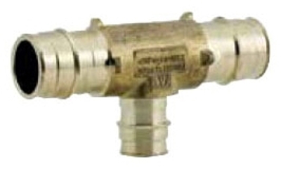 I M A G E Uponor L F4701175