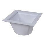 Large 038753427201 H 001