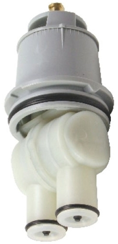 I M A G E The Faucet Doctor 41367