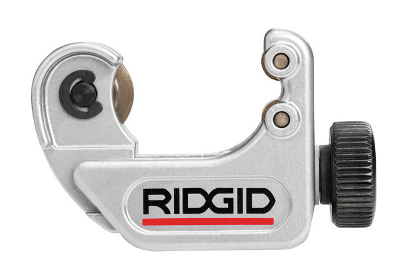 R I D G I D plklqowml1yisqxm8icc