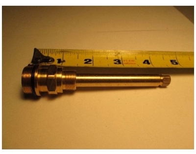 I M A G E The Faucet Doctor 15239