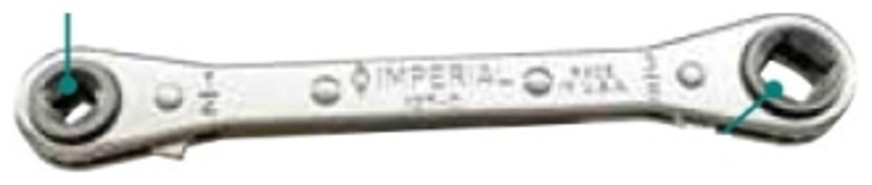 52200780