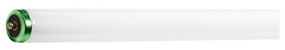 I M A G E Philips Lighting 423194