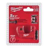 M I L48224258 A