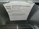 Clearance S T A J D W H2 T001 C