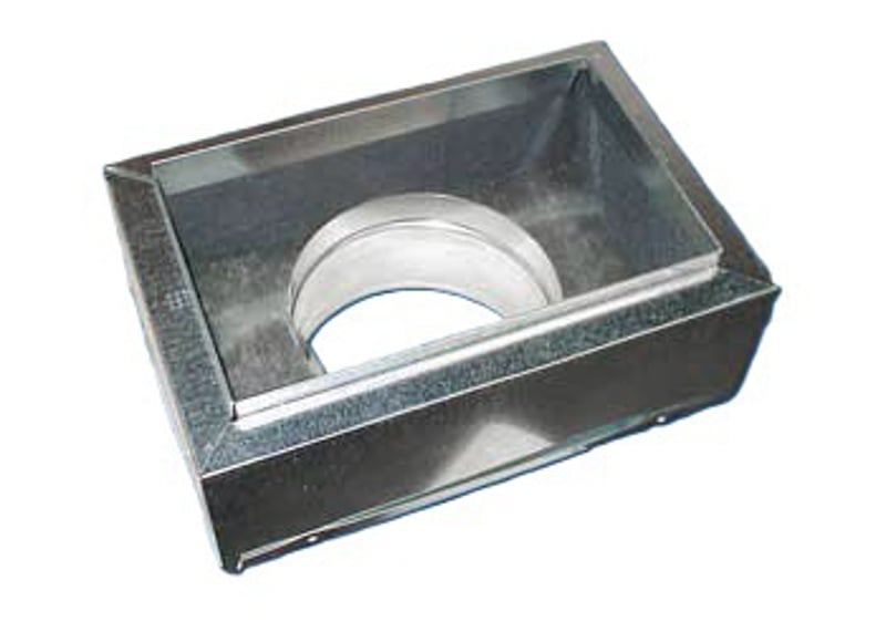 640 R6 Register Box 1